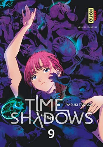 Tome 9