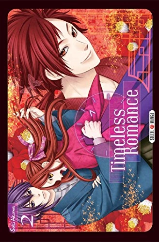 Tome 2