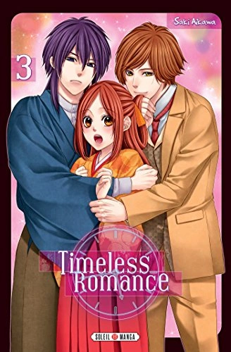 Tome 3