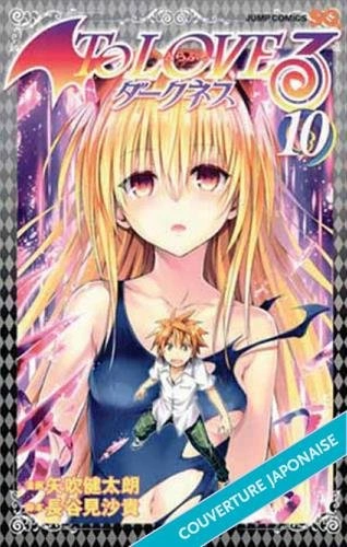 Tome 10