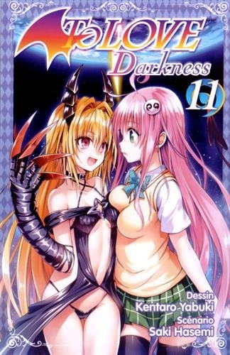Tome 11
