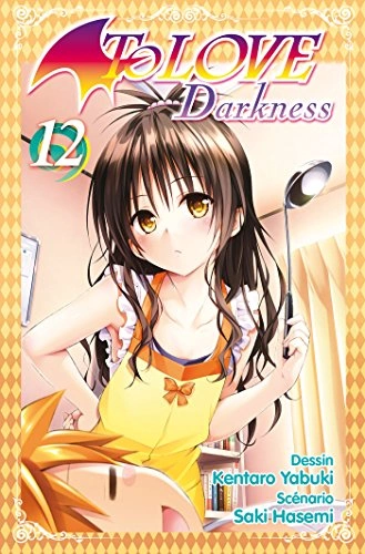 Tome 12