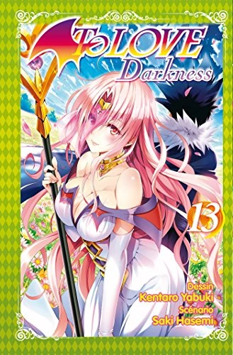 Tome 13