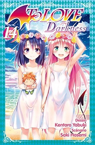 Tome 14
