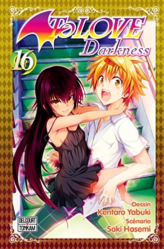 Tome 16