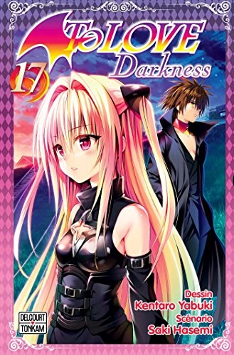 Tome 17