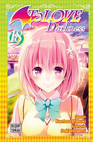Tome 18