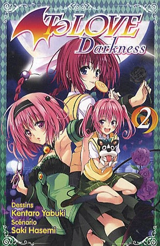 Tome 2