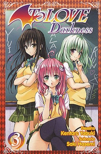 Tome 3