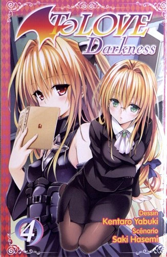Tome 4