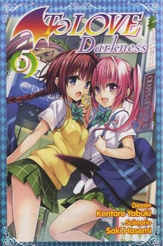 Tome 5