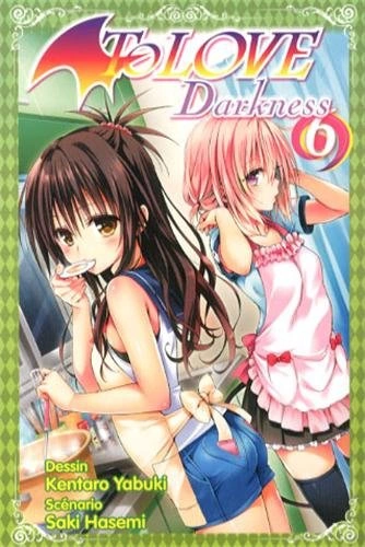 Tome 6