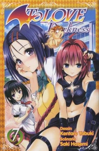 Tome 7