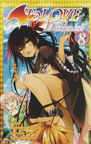 Tome 8