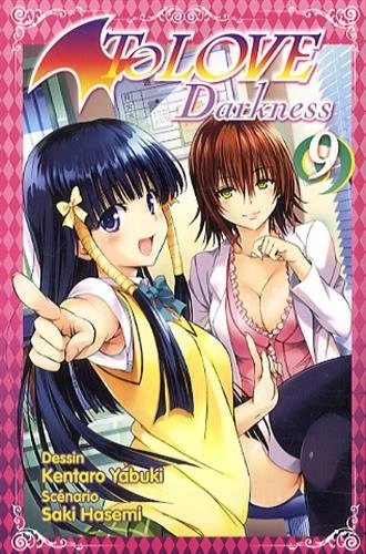 Tome 9