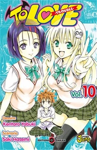 Tome 10