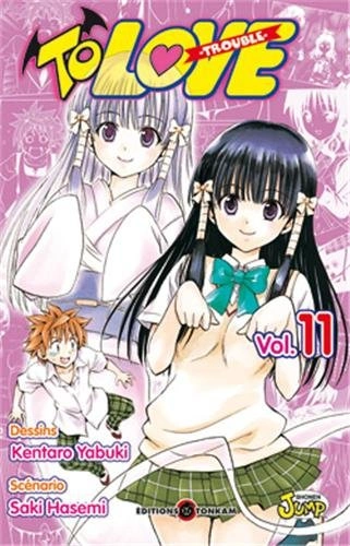 Tome 11