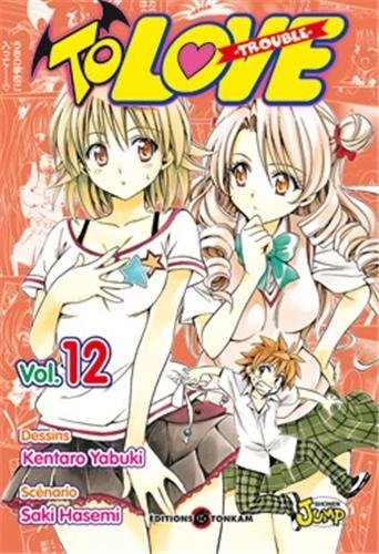 Tome 12