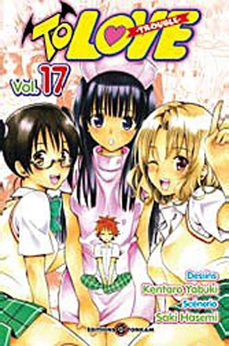 Tome 17