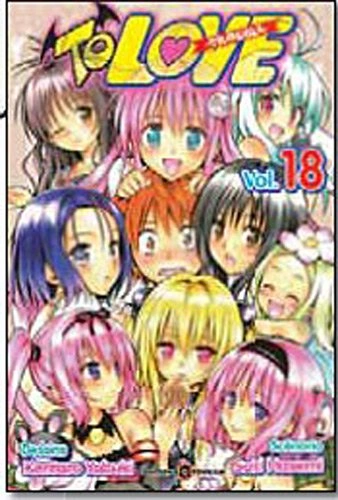 Tome 18