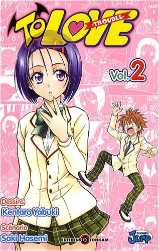 Tome 2