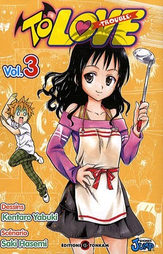 Tome 3