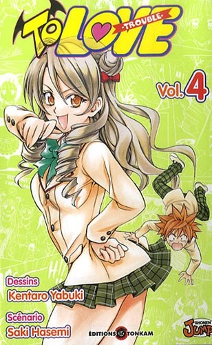 Tome 4