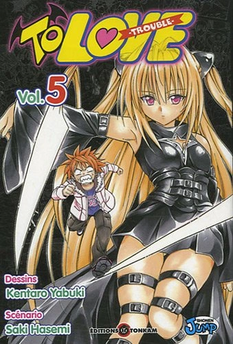Tome 5