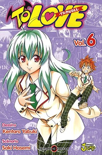 Tome 6
