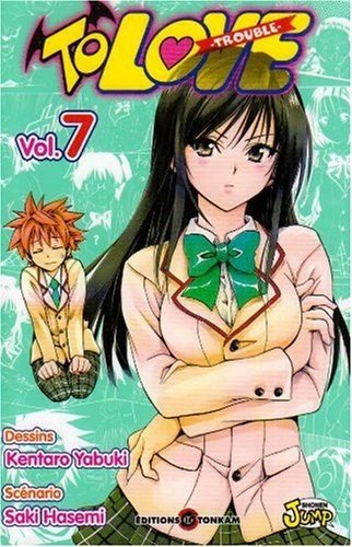 Tome 7