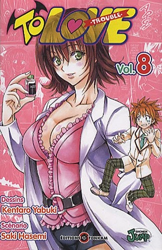 Tome 8
