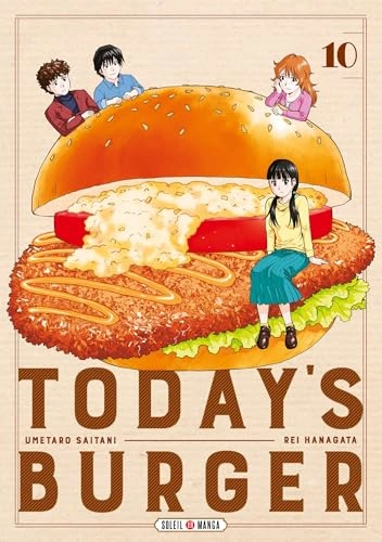 Tome 10