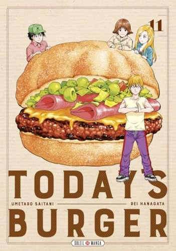 Tome 11