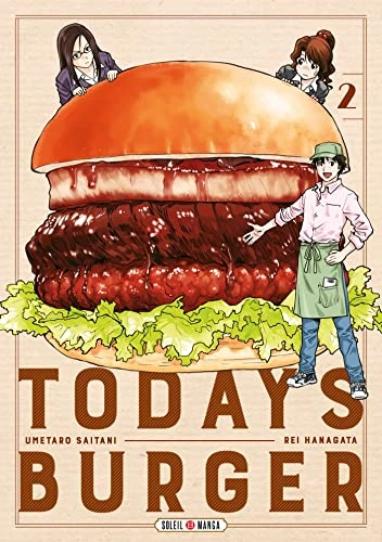 Tome 2