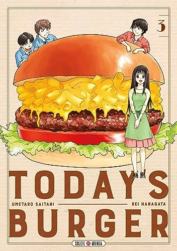 Tome 3