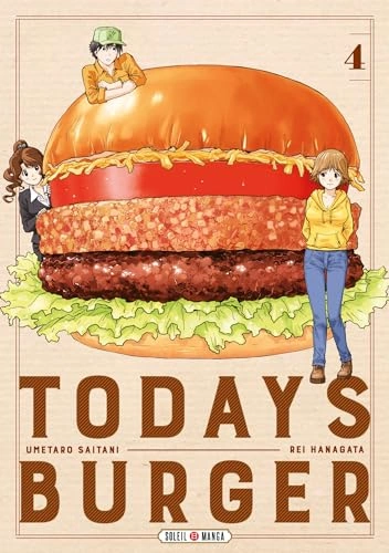 Tome 4