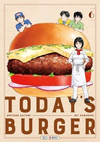 Tome 6