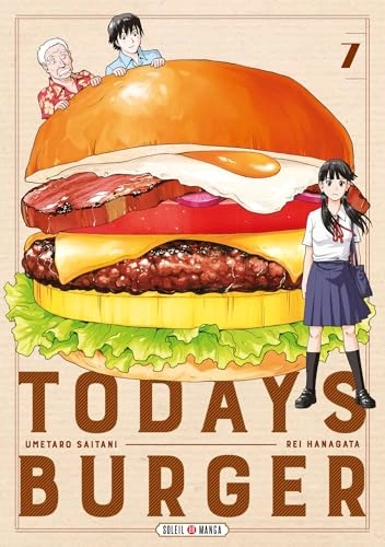 Tome 7