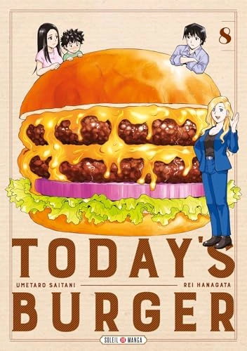 Tome 8