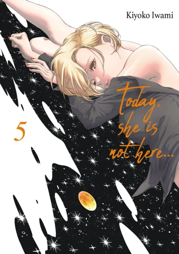 Tome 5