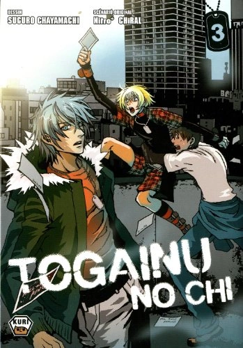 Tome 3