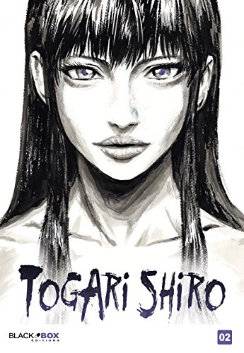 Tome 2