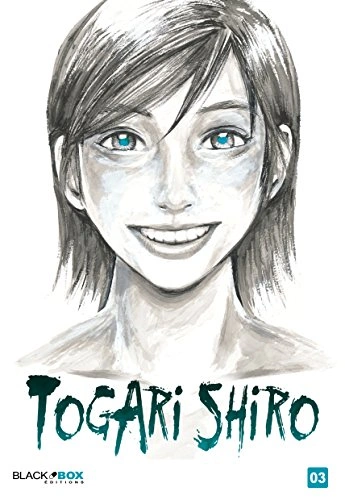 Tome 3