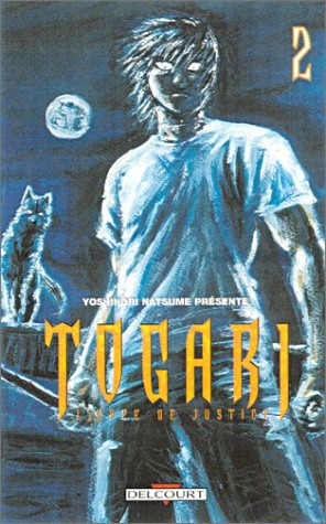 Tome 2