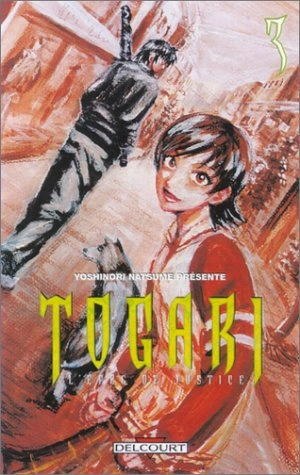 Tome 3