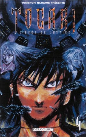Tome 4