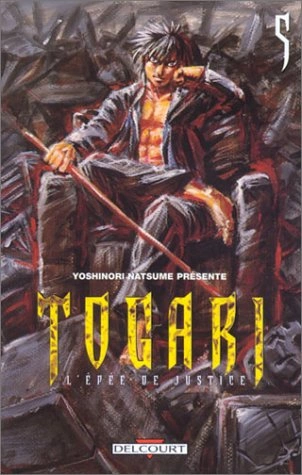 Tome 5