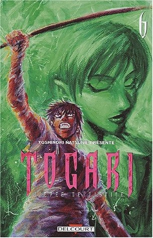 Tome 6