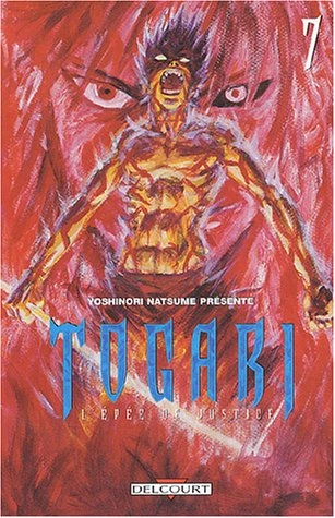 Tome 7