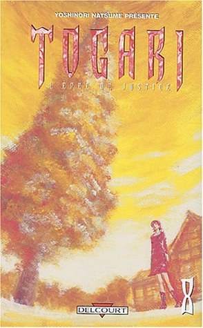 Tome 8